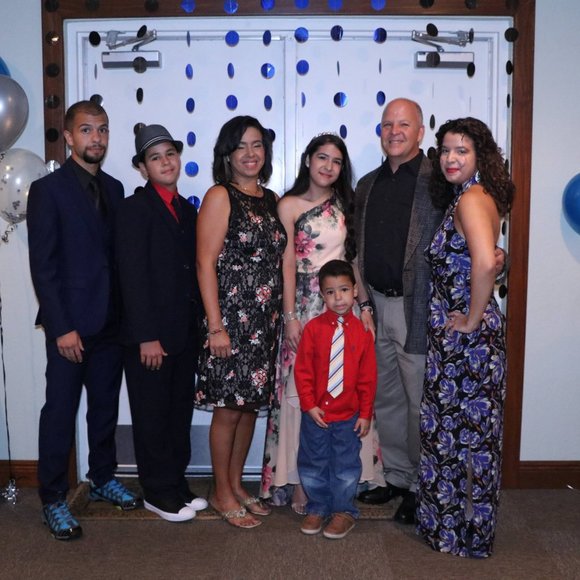 Welcome To My Posh Closet - Picture 3 of 5